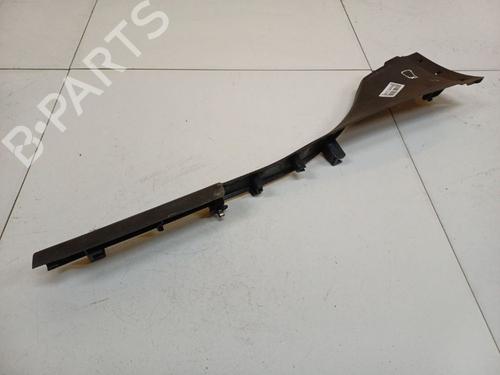 Trinbræt Trinbræt RENAULT GRAND SCÉNIC II (JM0/1_) 1.9 dCi (JM14) (131 hp) 34739014 34739014
