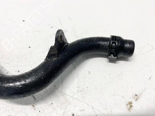 Pipe AUDI Q5 (8RB) 3.2 FSI quattro | BP34999868M125 - Image 2