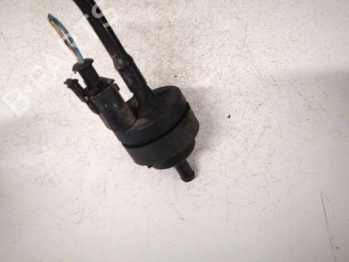 Electronic sensor FORD FIESTA VI (CB1, CCN) 1.25 | BP39232601M84 - Image 3