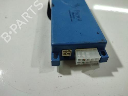 Electronic module OPEL CORSA D (S07) 1.3 CDTI (L08, L68) | BP32969742M83 - Image 3
