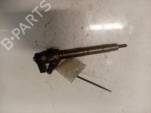 Injector AUDI A5 Convertible (8F7) 2.0 TDI | BP39061362M100 - Image 2