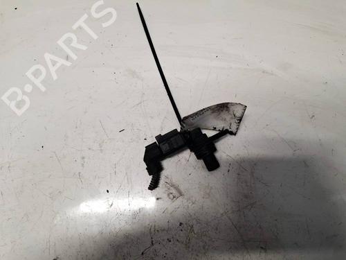 Used Electronic sensor Electronic sensor 35454984 35454984