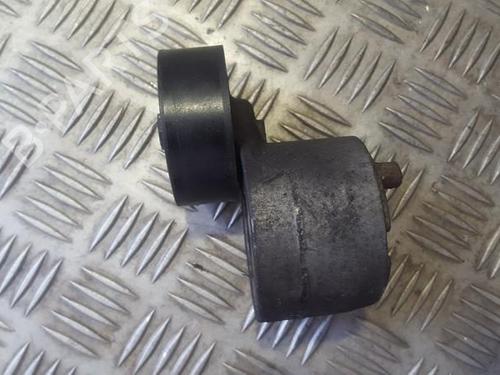 Used Pulley Pulley DAEWOO REXTON (GAB_) 2.7 D All-wheel Drive (186 hp) 35660872 35660872