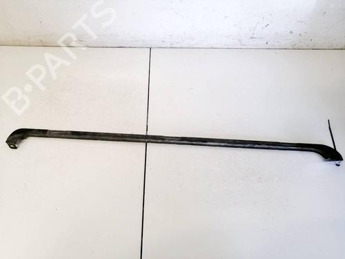 Støtte Støtte VOLVO V50 (545) 2.0 D (136 hp) 32962638 32962638