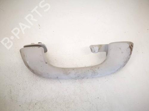 Used Interior roof handle Interior roof handle 35125026 35125026
