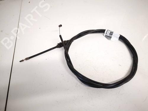 Used Cable Cable 35187471 35187471