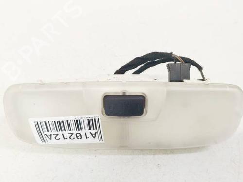 interior-roof-light-ford-mondeo-iv-ba7-2007-2008-2009-2010-2011-2012-2013-2014-2015-35003203 main image