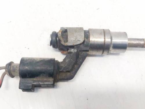Used Injector Injector VW GOLF V (1K1) 1.6 FSI (115 hp) 35326772 35326772