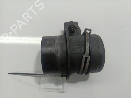 Mass air flow sensor AUDI A3 (8P1) 2.0 TDI 16V | BP34857300M95 - Image 2