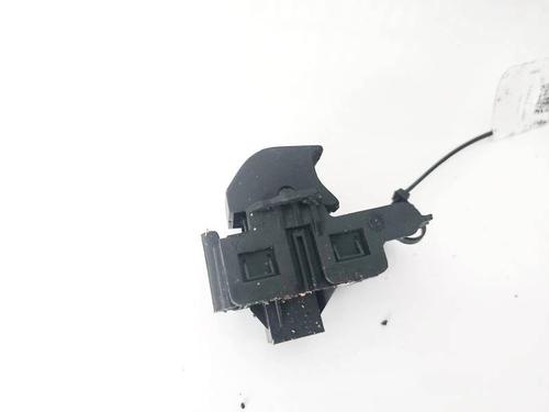 Used Switch Switch 34819287 34819287