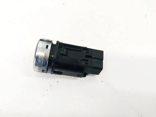 Switch FORD MONDEO IV (BA7) 2.0 TDCi | BP34820413I30 - Image 3