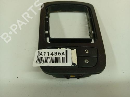 Used Other Other 36827114 36827114
