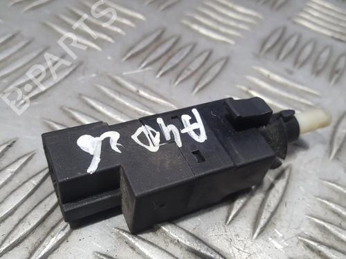 Used Electronic module Electronic module MERCEDES-BENZ VITO Van (W638) 108 CDI 2.2 (638.094) (82 hp) 35708373 35708373