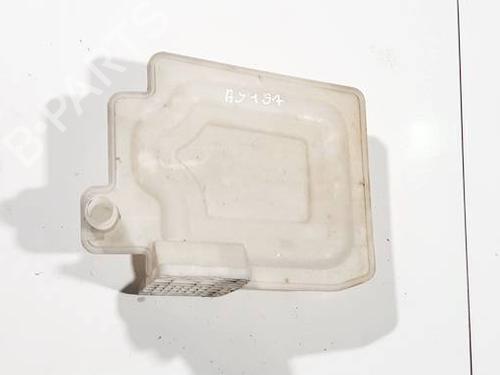 windscreen-washer-tank-vw-golf-plus-v-5m1-521-2004-2005-2006-2007-2008-2009-2010-2011-2012-2013-35225985 main image