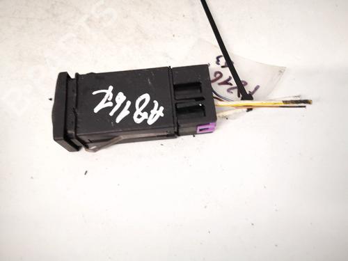 Switch AUDI A4 B5 (8D2) 1.6 | BP35409446I30 - Image 3