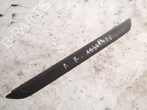 Used Step Step 35243050 35243050