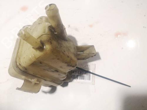 power-steering-reservoir-vw-transporter-t5-van-7ha-7hh-7ea-7eh-2003-34793087 main image