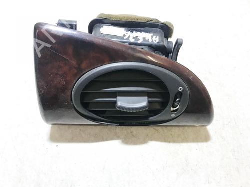 Luftventil Luftventil ROVER 75 (RJ) 2.0 CDT (115 hp) 33517891 33517891