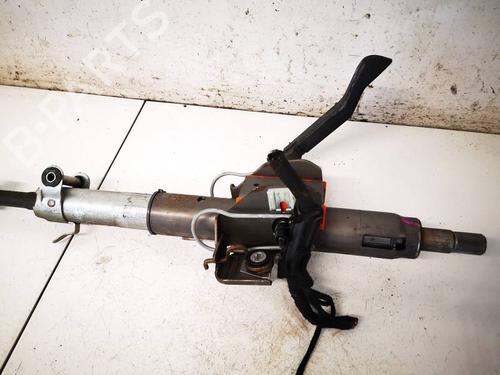 Steering column OPEL ASTRA H (A04) 1.7 CDTI (L48) | BP36770978M21 - Image 2