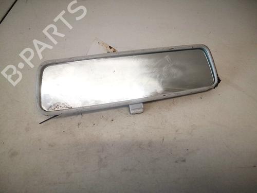 Used Rear mirror Rear mirror 35436788 35436788