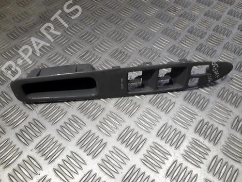 Used Switch Switch 35710612 35710612