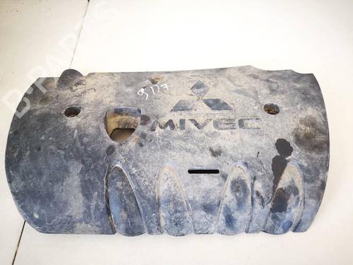 Used Upper protection Upper protection MITSUBISHI ASX (GA_W_) 2.0 MIVEC (GA2W) (150 hp) 35258942 35258942