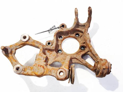 Right rear steering knuckle MAZDA 6 Hatchback (GH) 2.0 MZR-CD (GH14) | BP36827035M28 - Image 2