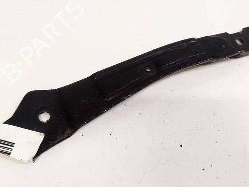 Støtte Støtte FORD KA (RU8) 1.3 TDCi (75 hp) 32613919 32613919