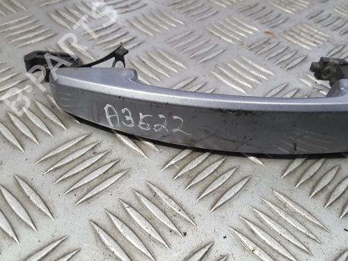 front-right-exterior-door-handle-opel-corsa-d-s07-2006-2007-2008-2009-2010-2011-2012-2013-2014-2015-35834593 main image