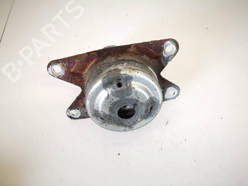 engine-mount-opel-zafira-a-mpv-t98-1999-2000-2001-2002-2003-2004-2005-2006-32961018 main image