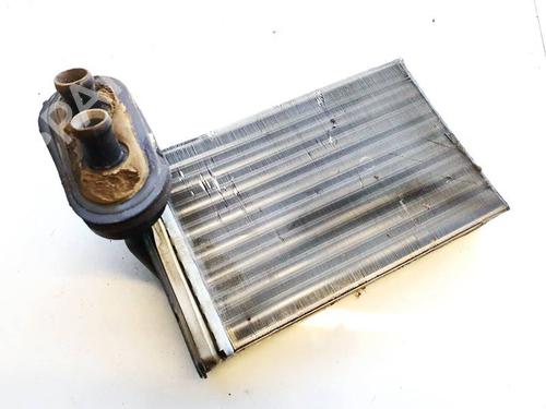 Used Heater matrix Heater matrix 35351582 35351582