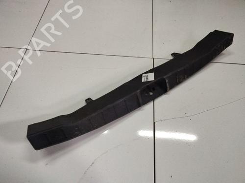 Used Step Step MITSUBISHI ASX (GA_W_) 1.8 DI-D (GA6W) (150 hp) 34977303 34977303
