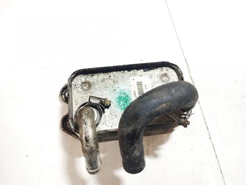 Used Oil radiator Oil radiator VOLVO V70 II (285) D5 (163 hp) 35488600 35488600