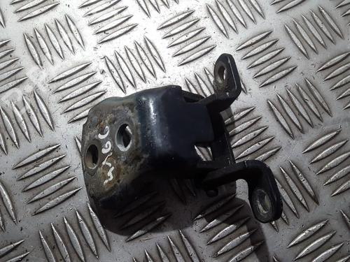 hingedoor-check-strap-rover-75-rj-1999-2000-2001-2002-2003-2004-2005-33497753 main image