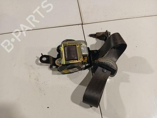 Used Front left seatbelt Front left seatbelt 38973990 38973990