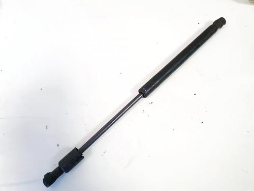 Used Tailgate lift support Tailgate lift support VW BORA Variant (1J6) 2.0 (115 hp) 35462592 35462592
