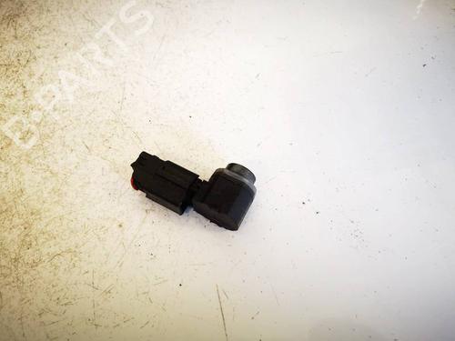 Electronic module FORD FOCUS IV (HN) 1.0 EcoBoost | BP38640364M83 - Image 3