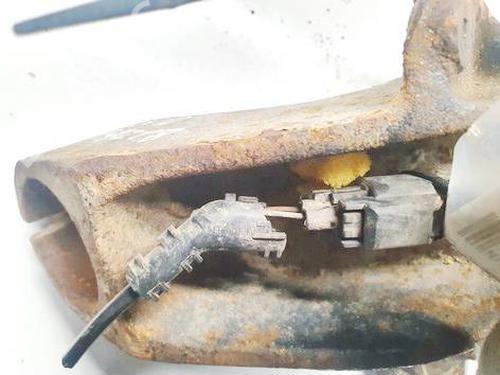 Electronic module FORD C-MAX (DM2) 1.6 TDCi | BP38572172M83 - Image 2