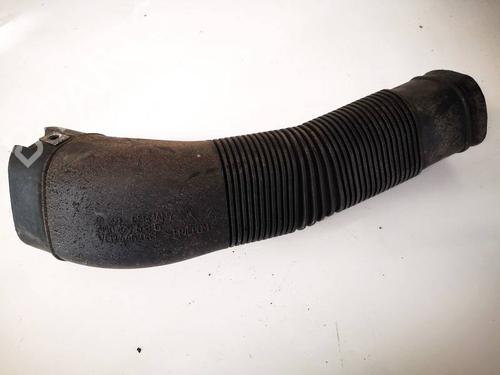 Used Pipe Pipe SEAT IBIZA III (6L1) 1.4 TDI (75 hp) 34831454 34831454