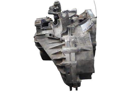 Gearbox OPEL INSIGNIA A (G09) 2.0 CDTI (68) | BP35003628M3 - Image 3