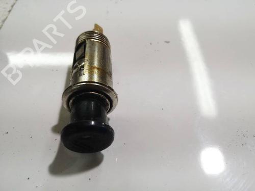 Used Electronic module Electronic module 34828664 34828664
