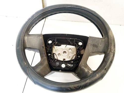 Used Steering wheel Steering wheel 39181623 39181623
