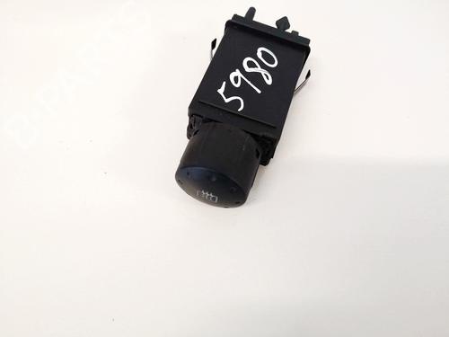 Used Switch Switch 35633802 35633802