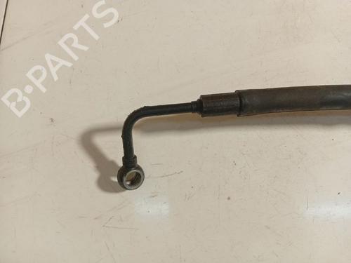 Pipe AUDI A4 B6 (8E2) 2.0 | BP39906652M125 - Image 2