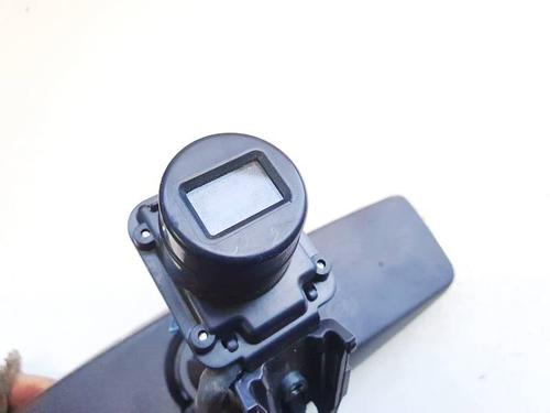Camera OPEL INSIGNIA A (G09) 1.8 (68) | BP35136539E14 - Image 2