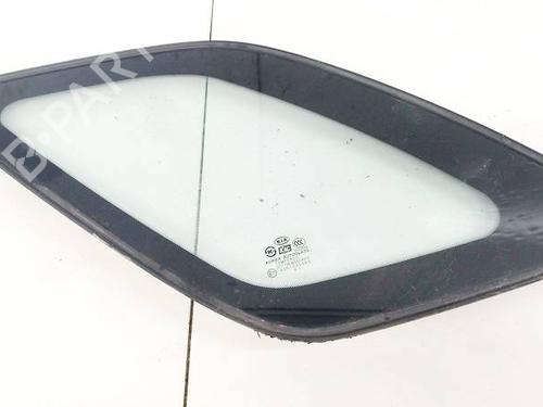 Panel rude bagtil venstre Panel rude bagtil venstre 35047369 35047369