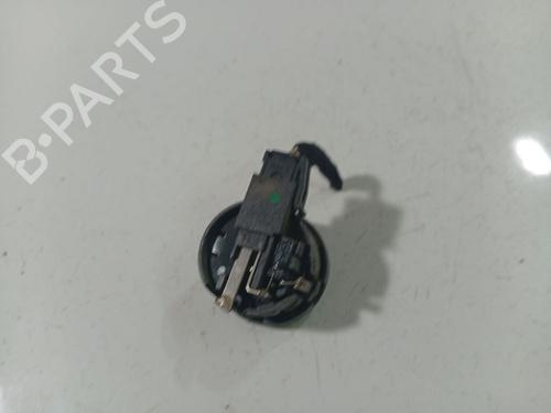 Speaker FIAT DUCATO Van (250_) 100 Multijet 2,2 D | BP38641399E2 - Image 3