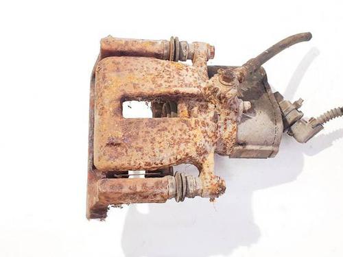 Used Right rear brake caliper Right rear brake caliper 35225959 35225959