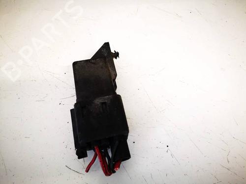 Electronic sensor DODGE CALIBER 2.0 CRD | BP35041456M84 - Image 3