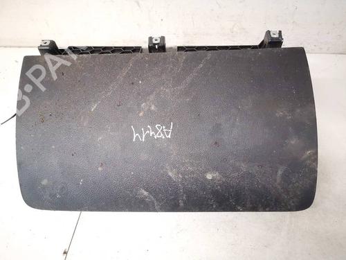 Used Glove box Glove box AUDI Q7 (4LB) 3.0 TDI quattro (233 hp) 35342609 35342609